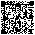 QR code with Cascade Executive Center contacts