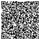 QR code with Centerway ExecuCenter contacts