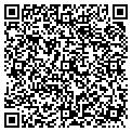 QR code with CEO contacts