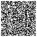 QR code with Cetnerpointe contacts