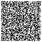QR code with Choice Executive Suites contacts
