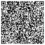 QR code with Cinnamon Tree Plaza, Inc. contacts