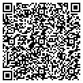 QR code with CityDesk contacts