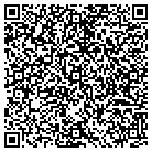 QR code with Clients First Business Sltns contacts