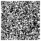 QR code with Clockwork Corporate Center contacts