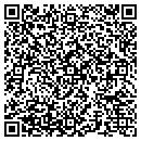 QR code with Commerce Associates contacts