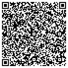 QR code with Court Avenue Business Suites contacts