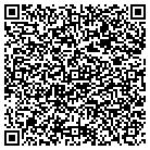 QR code with Creekside Business Center contacts
