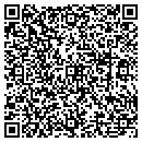 QR code with Mc Gowan & Mc Gowan contacts