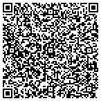 QR code with Delray Professional Center, Inc. contacts