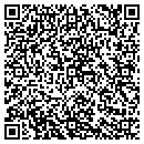 QR code with Thyssenkrupp Elevator contacts