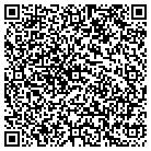 QR code with National RE Resource Co contacts
