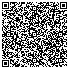 QR code with Downtown Bellevue-Plaza Center contacts