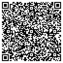 QR code with Dudley & Assoc contacts