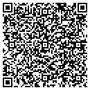 QR code with E Fi So Realty CO contacts