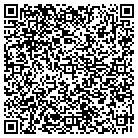 QR code with Exec of Naples Inc contacts