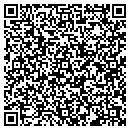 QR code with Fidelity Partners contacts