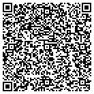 QR code with Florida Office Group contacts