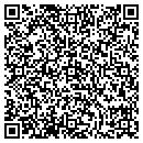 QR code with Forum Coworking contacts