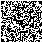 QR code with Fox Executive Offices contacts