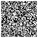 QR code with Franklin Bldg contacts