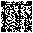 QR code with Knapp Dental Lab contacts
