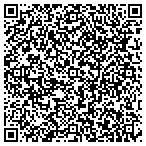 QR code with Global Business Center contacts
