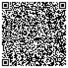 QR code with Guadalupe Office Plaza contacts