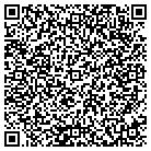 QR code with Gusma Properties contacts