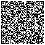QR code with Host Business Services contacts