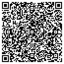 QR code with Infinity Coworking contacts