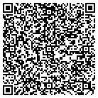 QR code with Insurance Resource Consultants contacts