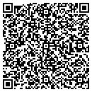 QR code with Irvine Virtual Office contacts
