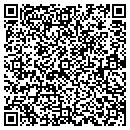 QR code with Isi's Plaza contacts