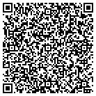 QR code with Jbc Funds NW Point LLC contacts