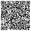 QR code with J Foss contacts