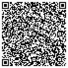 QR code with Kellogg Executive Suites contacts