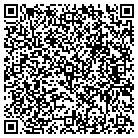 QR code with Pegasus Consulting Group contacts