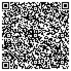 QR code with Larry's Giant Subs Account contacts
