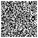 QR code with Limited Edition Ltd contacts