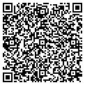 QR code with Medco contacts