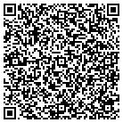 QR code with New Urban Suites contacts
