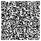 QR code with NYC Commercial Office Space contacts