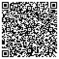 QR code with Officeblvd.com contacts
