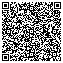 QR code with Officeroo contacts