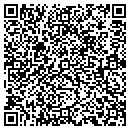 QR code with Officescape contacts