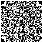 QR code with Office Space Los Angeles contacts