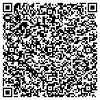 QR code with Office Space San Francisco contacts