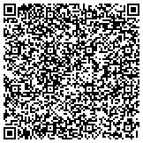 QR code with Old Town Plaza by Intermarket Investment Group, LLC. contacts