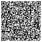 QR code with Omni-Offices of Dallas contacts